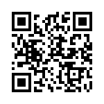 SD8328-330-R QRCode