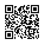 SD8328-3R3-R QRCode