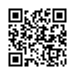SD8350-150-R QRCode