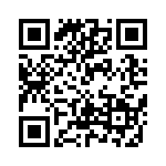 SD8350-1R8-R QRCode
