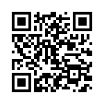 SD840-B QRCode