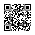 SDA006-7 QRCode