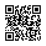 SDA3000 QRCode