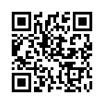 SDA5000 QRCode