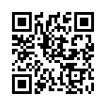 SDA7000 QRCode