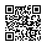 SDAB-15S-55 QRCode