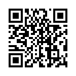 SDAG-15PF-55 QRCode