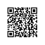 SDB-15PFFS-SL8001 QRCode