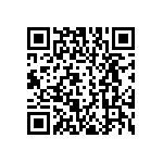 SDB-25BFFA-SL7001 QRCode