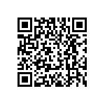 SDB-25PFFP-SL8001 QRCode