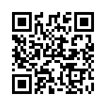 SDB104-TP QRCode