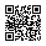 SDB154-TP QRCode