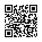SDB204-TP QRCode