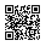 SDB207-TP QRCode