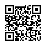 SDBB-25S-55 QRCode