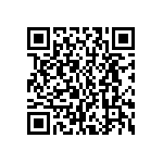 SDBB-25S-SL-LNK-55 QRCode