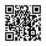 SDBG-25S-55 QRCode