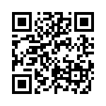 SDC1740-411 QRCode