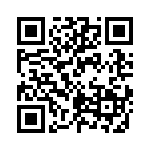 SDC1740-412 QRCode