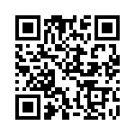 SDC1741-412 QRCode