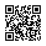 SDC36-TCT QRCode