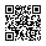 SDC36C-TCT QRCode