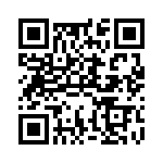 SDCB-37P-55 QRCode