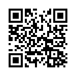 SDD-130J QRCode