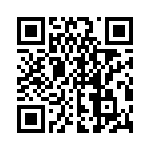SDDG-50S-55 QRCode