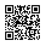 SDE0403A-100M QRCode