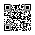 SDE0403A-150M QRCode