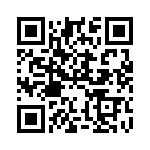 SDE0403A-390K QRCode