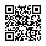 SDE0403A-470K QRCode