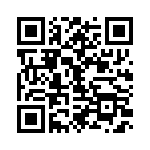 SDE0403A-4R7M QRCode