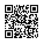 SDE0403A-680K QRCode