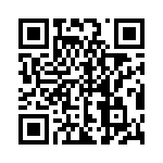 SDE0403A-8R2M QRCode