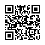 SDE0604A-100M QRCode