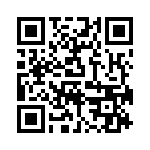 SDE0604A-120M QRCode