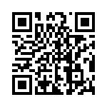 SDE0604A-270M QRCode