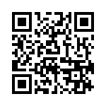 SDE0604A-330M QRCode
