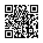 SDE0604A-3R3M QRCode