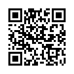 SDE0604A-3R9M QRCode