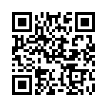 SDE0604A-680K QRCode