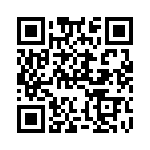 SDE0604A-8R2M QRCode