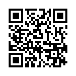 SDE0805A-100M QRCode