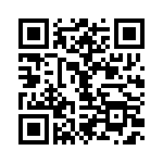 SDE0805A-101K QRCode