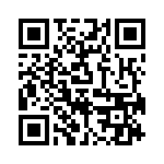 SDE0805A-120M QRCode