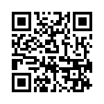 SDE0805A-151K QRCode