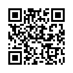 SDE0805A-1R5M QRCode