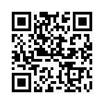 SDE0805A-221K QRCode